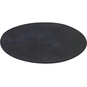 Copied - Pro Series 3" Rubber SHIMS - 1/16” Thick (Bag of 44),Black billiards